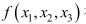 UY96E37FCQ(E4M7HUANV(6K.png